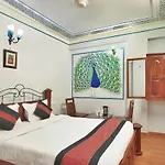 Oyo 2105 Hotel Royal Sheraton