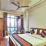 Oyo 2105 Hotel Royal Sheraton