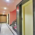 Oyo 2105 Hotel Royal Sheraton