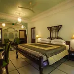 Shahpura House