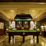 Shahpura House