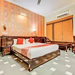 Hotel Indigo Heritage