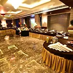 Hotel Le Grande