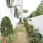 The Sanidhya Cottage