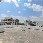 The Sanidhya Cottage