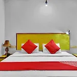 Oyo 82292 Hotel Airport Sky Inn