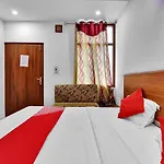 Oyo 82292 Hotel Airport Sky Inn