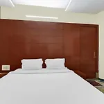 Capital O 84122 Hotel Trilok Palace