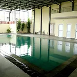 Hotel Roshan Haveli