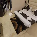 Hotel Goyal Palace