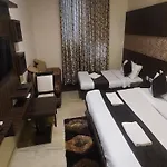 Hotel Goyal Palace