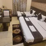 Hotel Goyal Palace