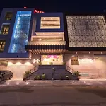 Hotel Sapphire World