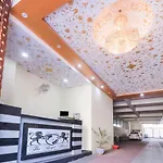Oyo The Royal Haveli