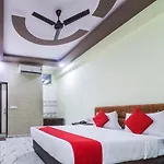 Oyo The Royal Haveli