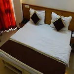 Hotel Shikha Jaipur City Centre