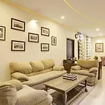 Tejdeep - A Boutique 3Bhk Homestay