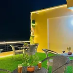 Olive Service Apartments Jaipur - Vaishali Nagar
