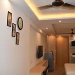 Studio Apartments By Bth