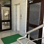 Olive Service Apartments Jaipur - Vaishali Nagar