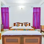 Fabhotel Gitanjali