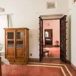 Kawa Guest House
