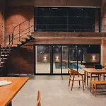Tatvam Vas