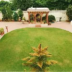 Ikshana Heritage Home