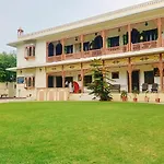 Ikshana Heritage Home