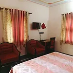 Ikshana Heritage Home