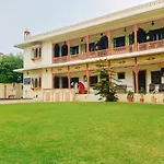 Ikshana Heritage Home