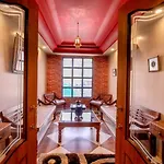 Gems Suites-A Boutique Stay