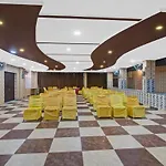 Treebo Trend Dream Palace