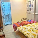 Pink City Hostel