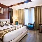Spree Hotel Jaipur