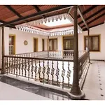 Magnolia Villa 4 Bhk