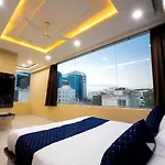 Hotel Keptown