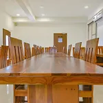 Fabhotel Prime Oxus