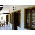 Magnolia Villa 4 Bhk