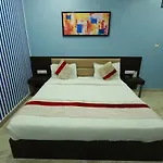 Hotel Jai Harsh
