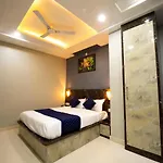 Hotel Keptown