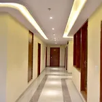 Hotel Aarna