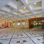 Hotel Maharani Prime