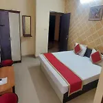 Hotel Shiv Angan