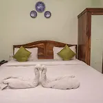 Hotel Star Palace