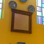 Hotel Star Palace