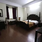 Hotel Apano Rajasthan & Holiday Resorts