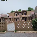 Hotel Apano Rajasthan & Holiday Resorts