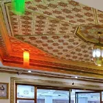 Hotel Maharani Prime