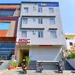Fabhotel Lakhdatar